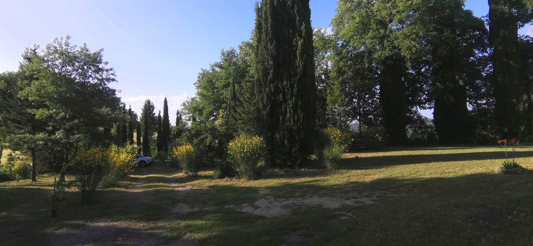 Cetona, Tuscany, Italy 2 - 16722359