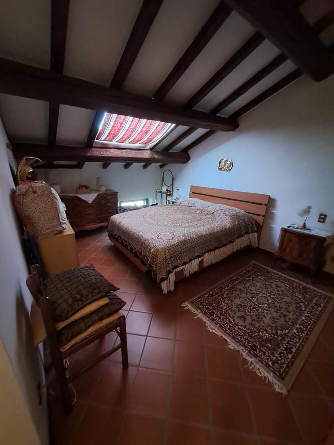 Estate in Ostiglia, Lombardy, Italy 5 - 16724175