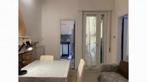 House in Historic Center, Viareggio, Tuscany 3 - 16575567