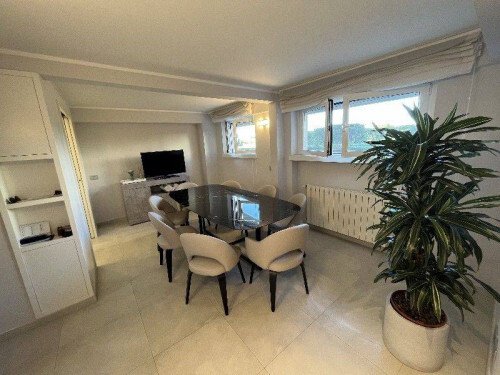 Apartment in Historic Center, Viareggio, Tuscany 1 - 16575742