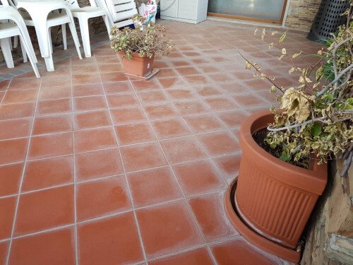 Villa in Camaiore, Tuscany, Italy 3 - 16575726