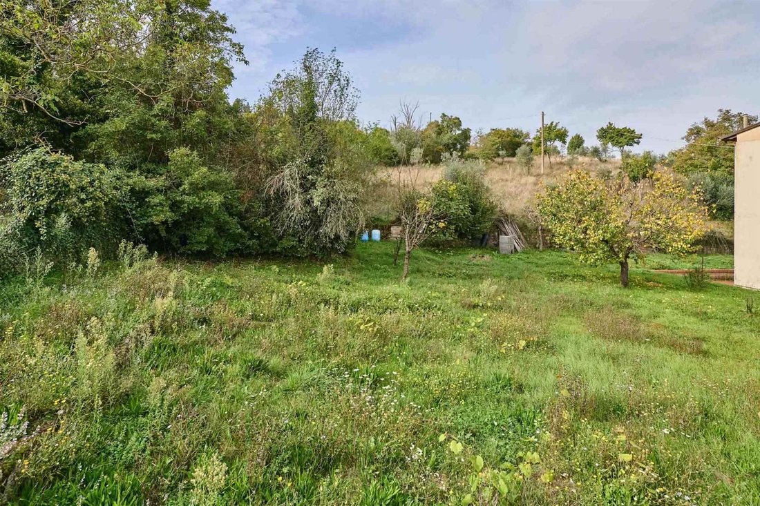 Capannuccia, Bagno A Ripoli, Tuscany 5 - 16723872