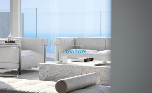 Appartamento a Lido di Jesolo, Jesolo, Veneto 1