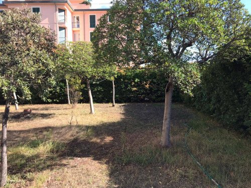 Villa in Pietrasanta, Tuscany, Italy 4 - 16575679
