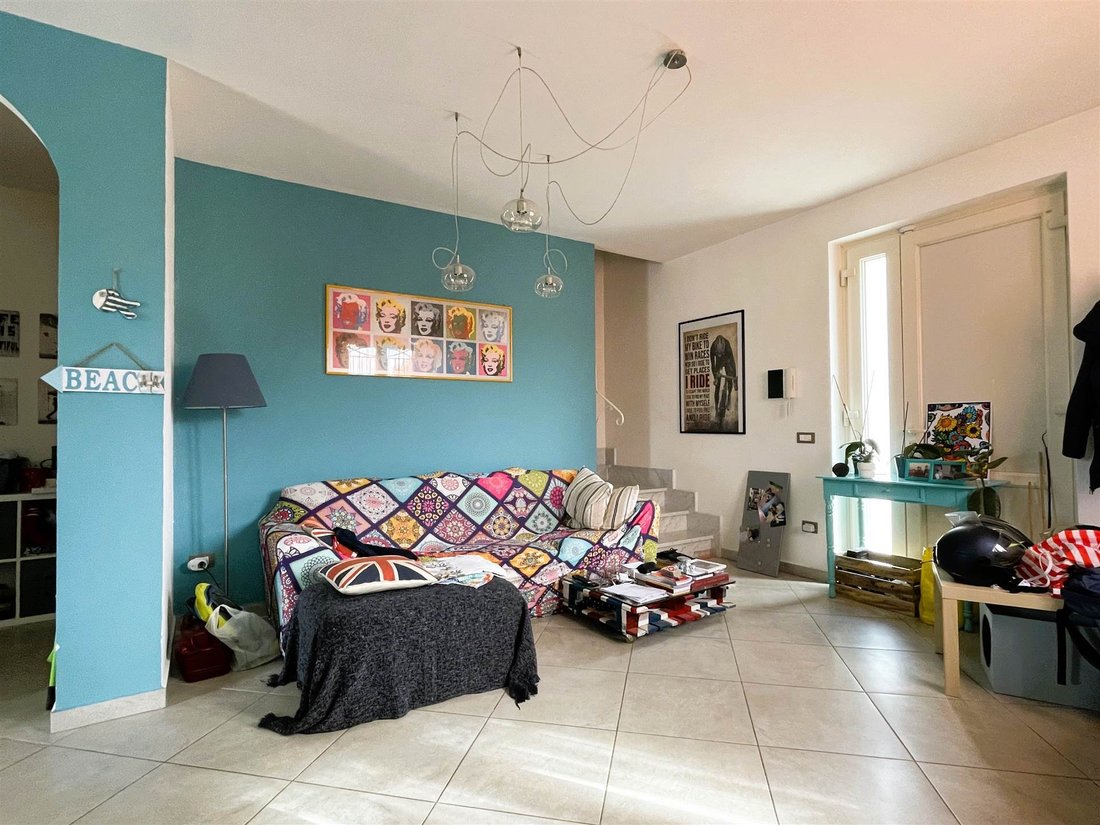 Villa in Capezzano Pianore, Camaiore, Tuscany 1 - 16723382