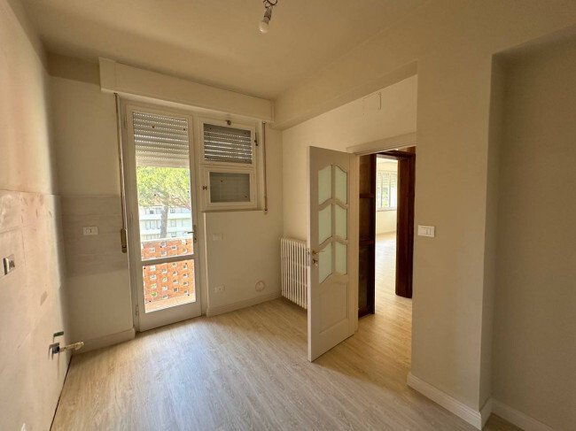 Apartment in Historic Center, Viareggio, Tuscany 1 - 16575714