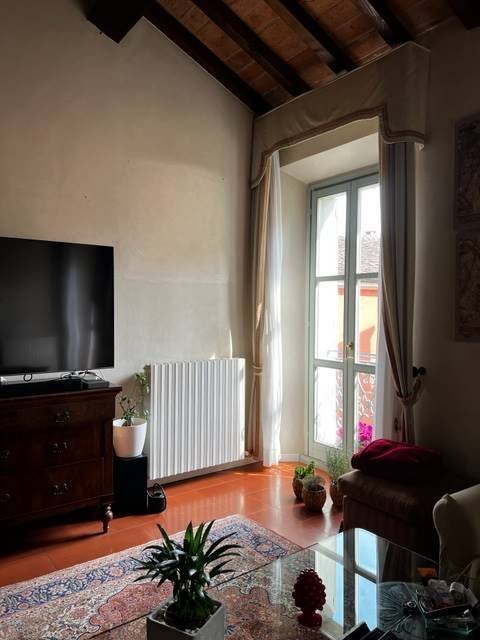 Apartment in Valletta Valsecchi-Lunetta-Frassino, Mantua, Lombardy 3 - 16724862