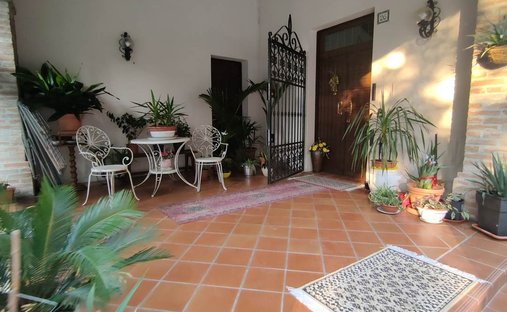 Ostiglia, Lombardie, Italie 1