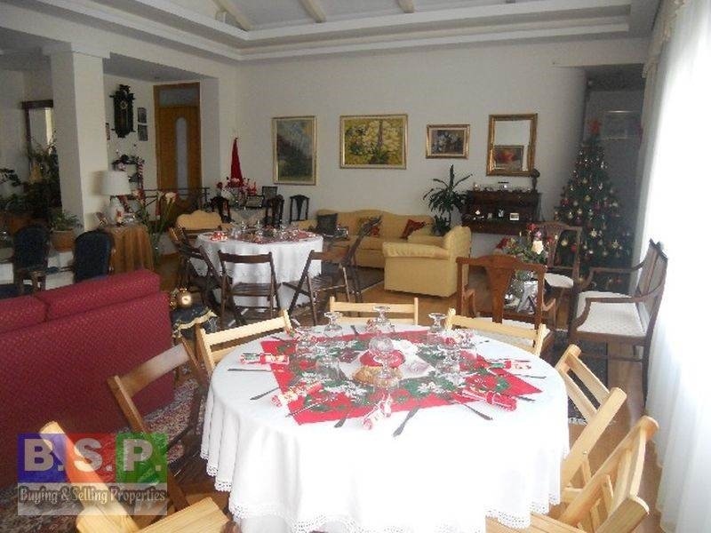 House in Community of Voute, Heraklion, Greece 4 - 13553362