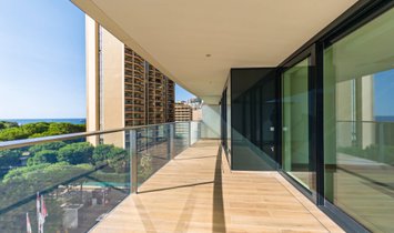 Appartamento a Monaco-Ville, Monaco 2