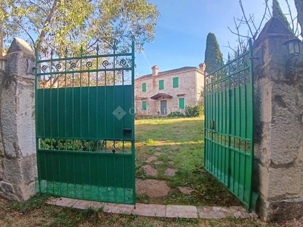 House in Porec, Istria County, Croatia 2 - 16726242