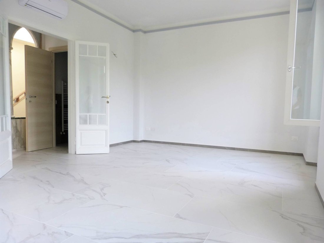 Apartment in Marco Polo - Don Bosco, Viareggio, Tuscany 3 - 16724090