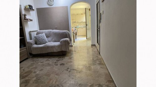 House in Historic Center, Viareggio, Tuscany 4 - 16575567