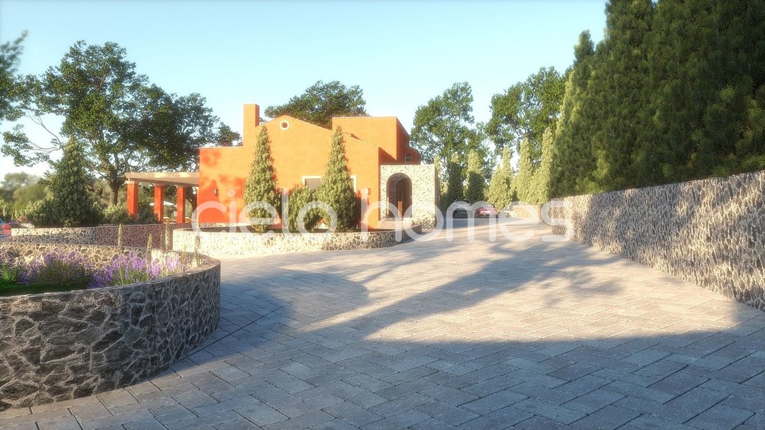 Villa in Corfu, Peloponnese, Western Greece and the Ionian, Greece 5 - 16727689