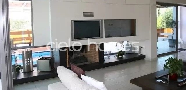 Apartment in Vari, Attica, Greece 4 - 16727933