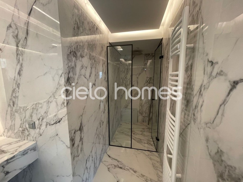 Apartment in Voula, Attica, Greece 4 - 16727691