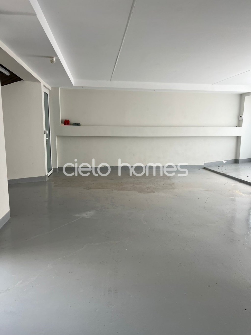 Casa a Voula, Attica, Grecia 5 - 16727963