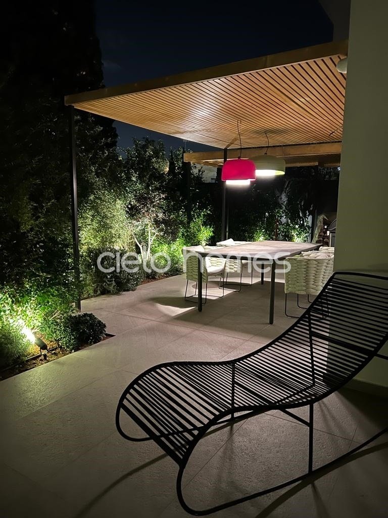 Wohnung in Voula, Attika, Griechenland 5 - 16727692
