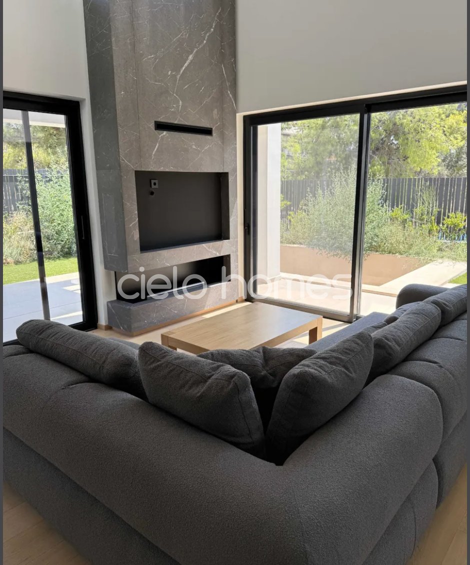 Apartment in Glyfada, Attica, Greece 2 - 16727495