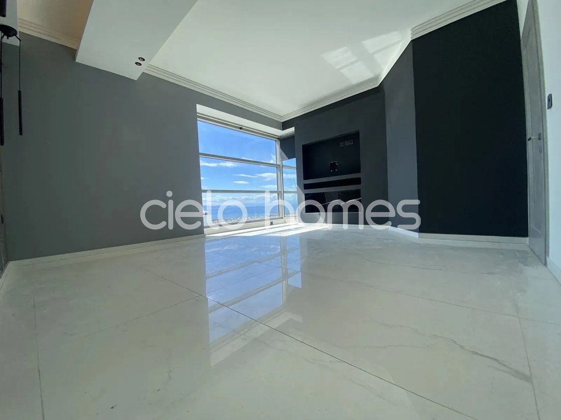 Villa in Voula, Attica, Greece 3 - 16727834