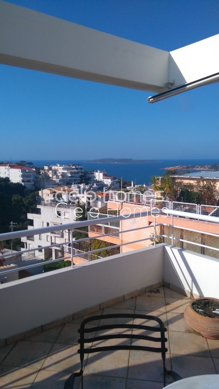 House in Vouliagmeni, Attica, Greece 4 - 16727538