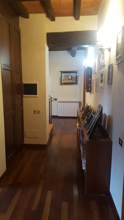 Villa in Formello, Lazio, Italy 2 - 16722602