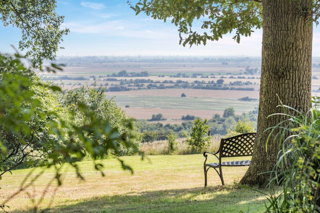 House in Lympne, England 2 - 16720876