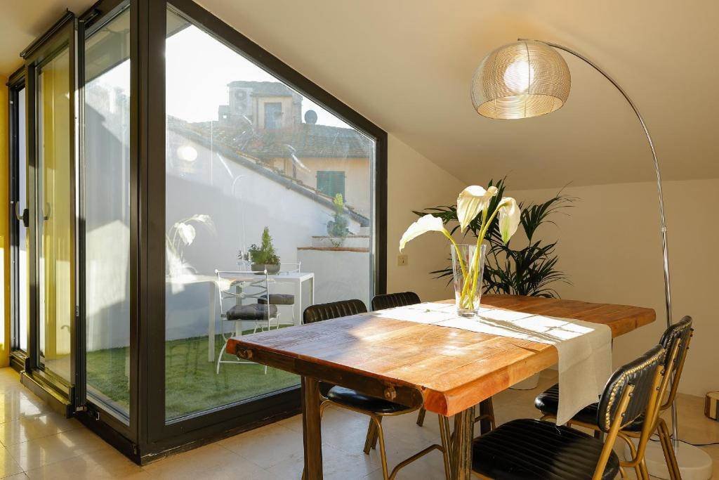 Villa in Center, Greve in Chianti, Tuscany 3 - 16723668