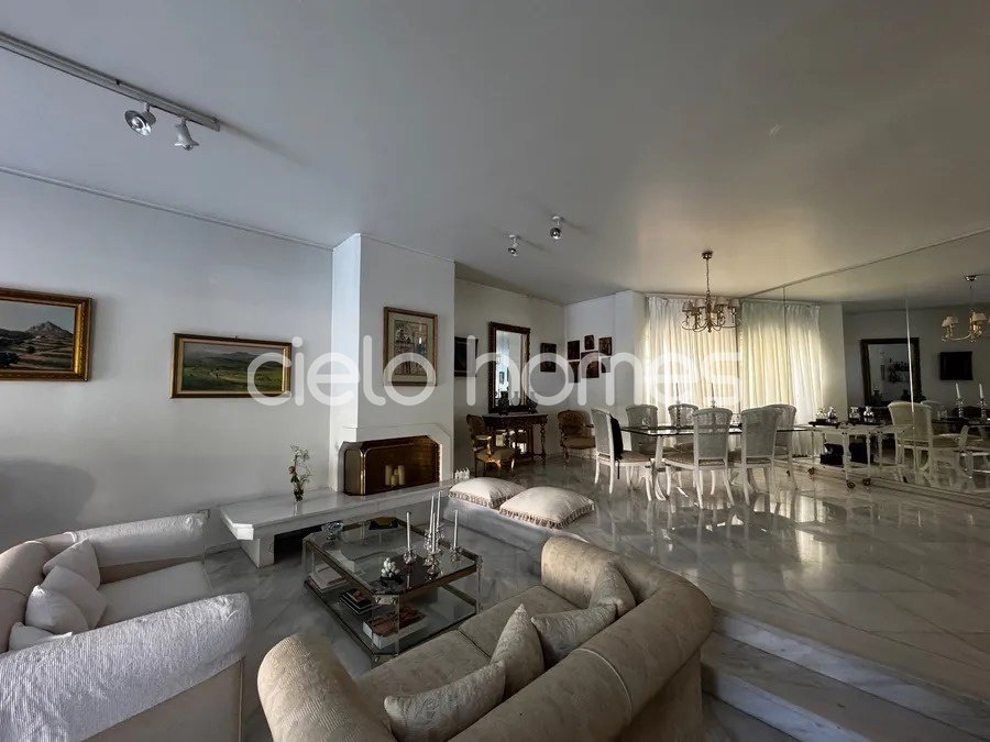 House in Glyfada, Attica, Greece 1 - 16727862