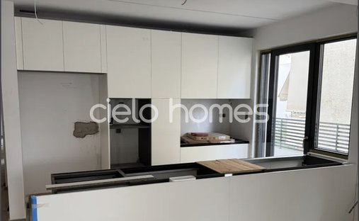 Apartment in Glyfada, Attica, Greece 1