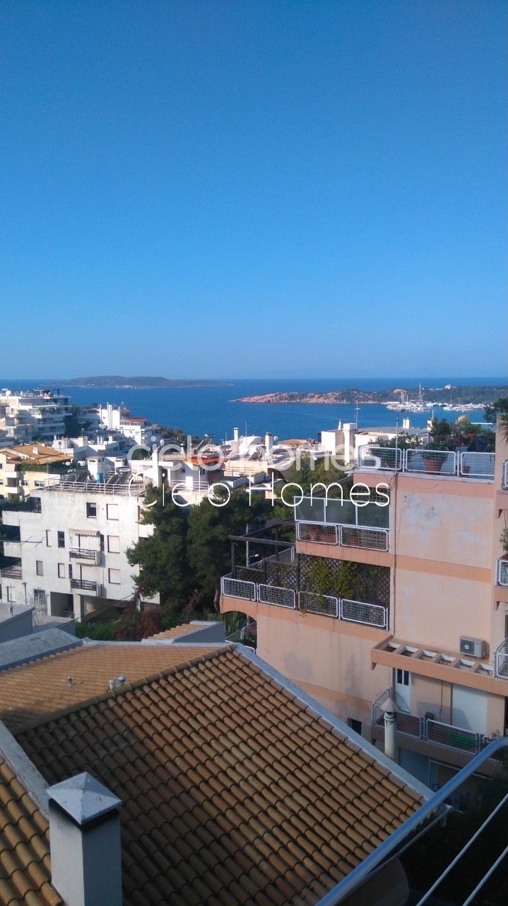 House in Vouliagmeni, Attica, Greece 1 - 16727538