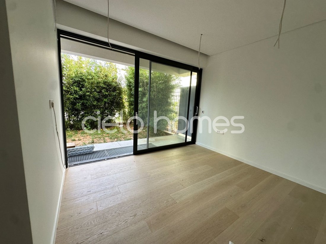 Apartment in Voula, Attica, Greece 3 - 16727507