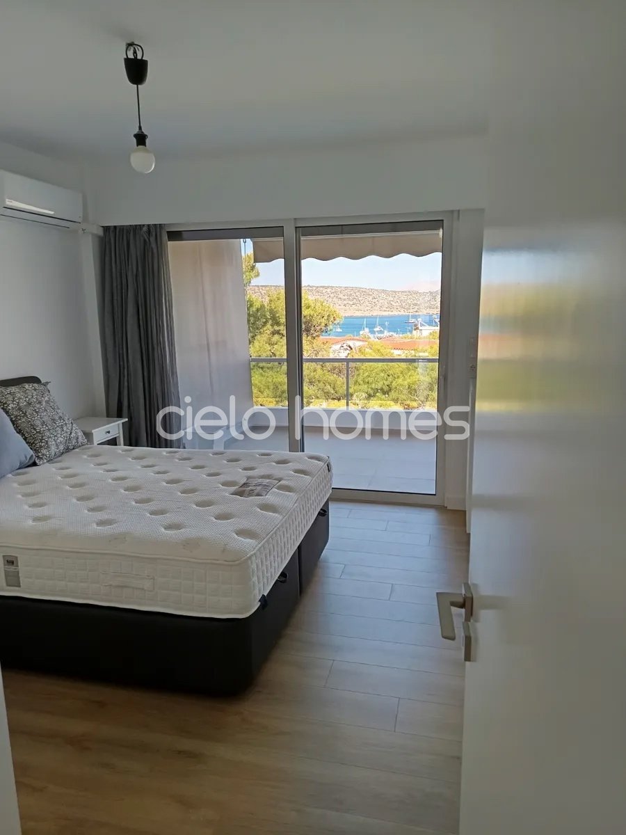 Apartment in Vari, Attica, Greece 3 - 16727789