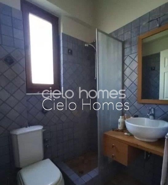 House in Voula, Attica, Greece 4 - 16727544