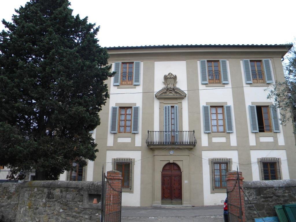 Apartment in Galluzzo, Florence, Italy 1 - 16722106