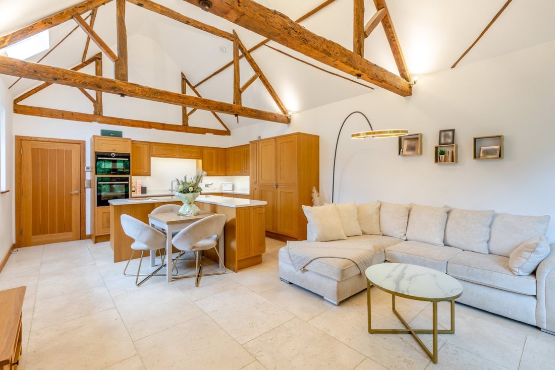 House in Elham, England 5 - 16720930