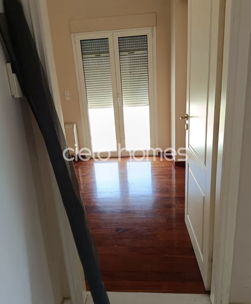 House in Glyfada, Attica, Greece 4 - 16727523