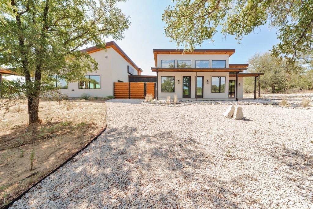 House in Chico, Texas, United States 2 - 16724346