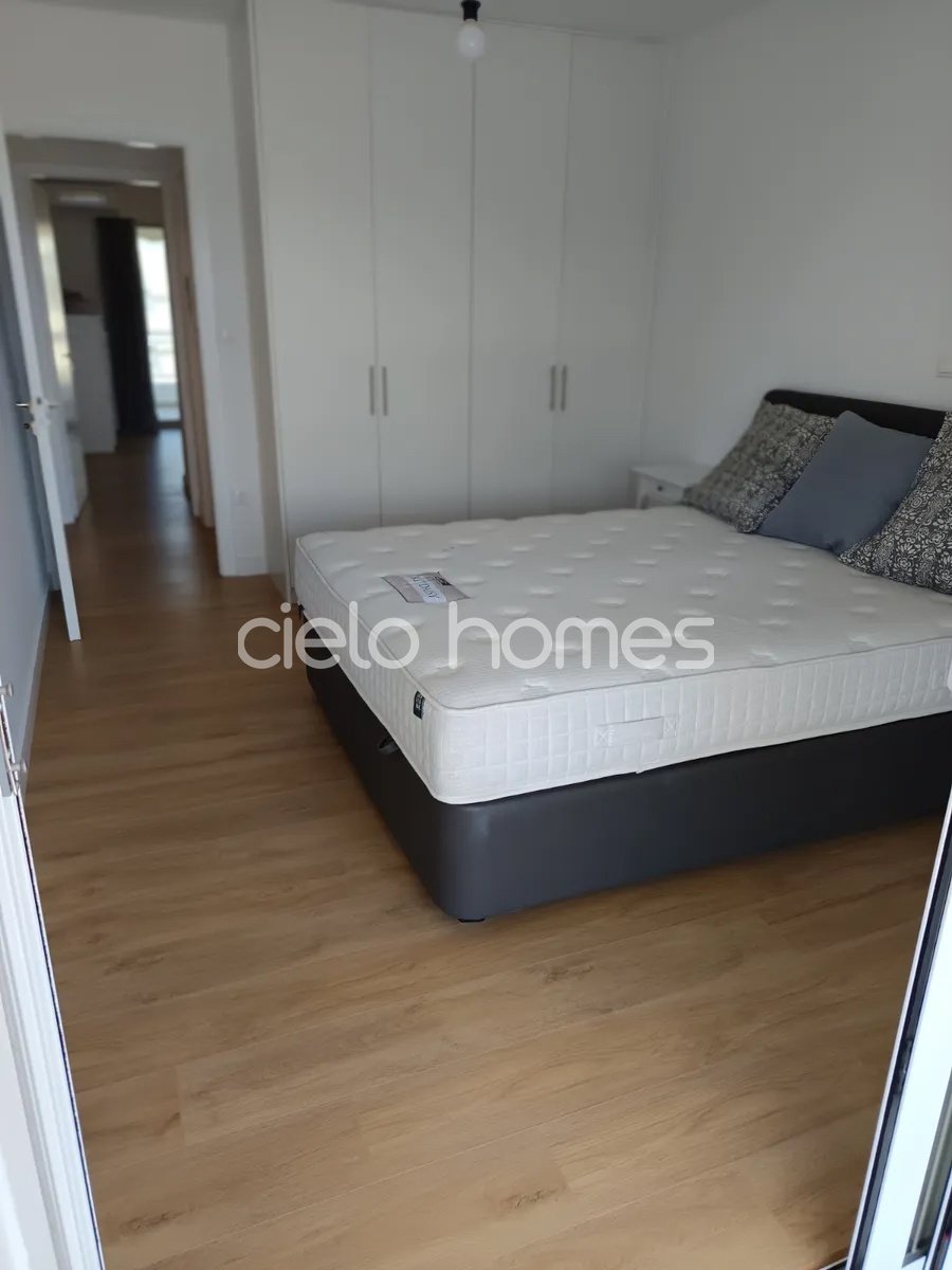 Apartment in Vari, Attica, Greece 2 - 16727789