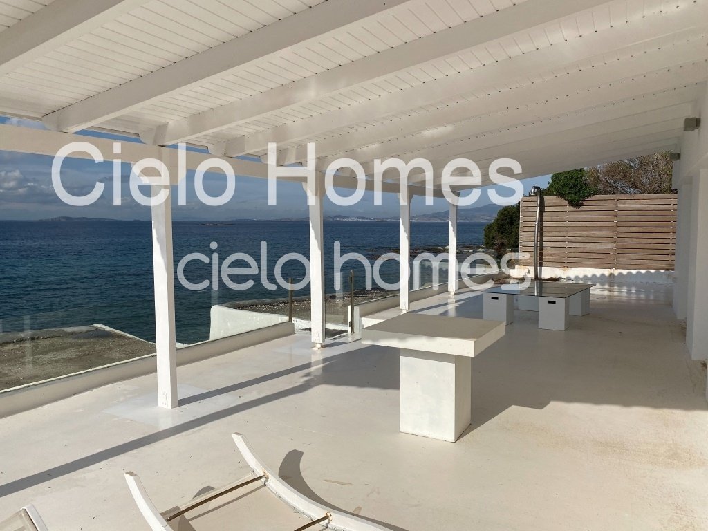 House in Anavissos, Attica, Greece 5 - 16727614