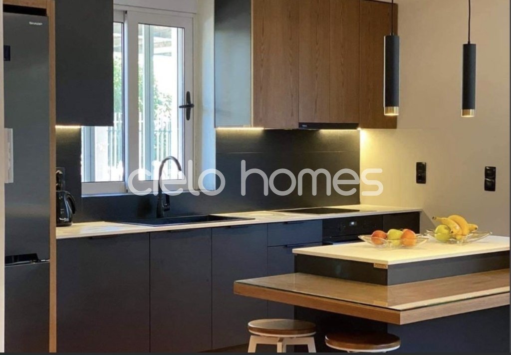 Apartment in Vari, Attica, Greece 3 - 16727932