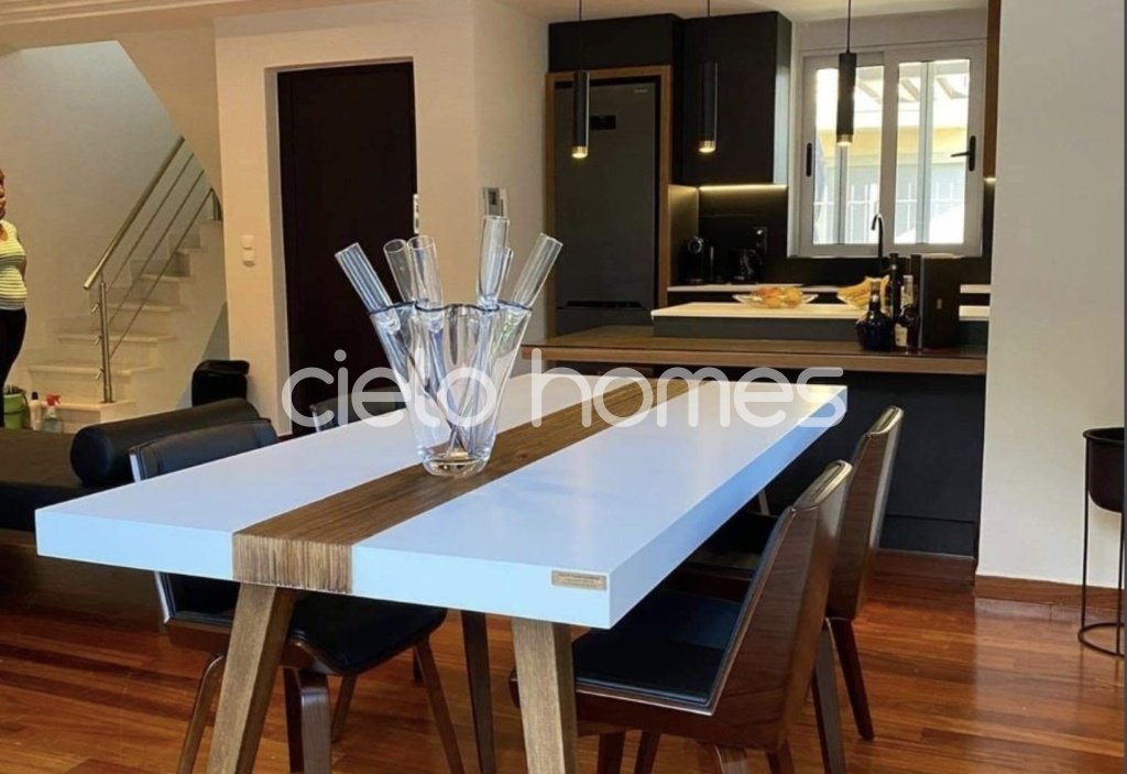 Apartment in Vari, Attica, Greece 4 - 16727932