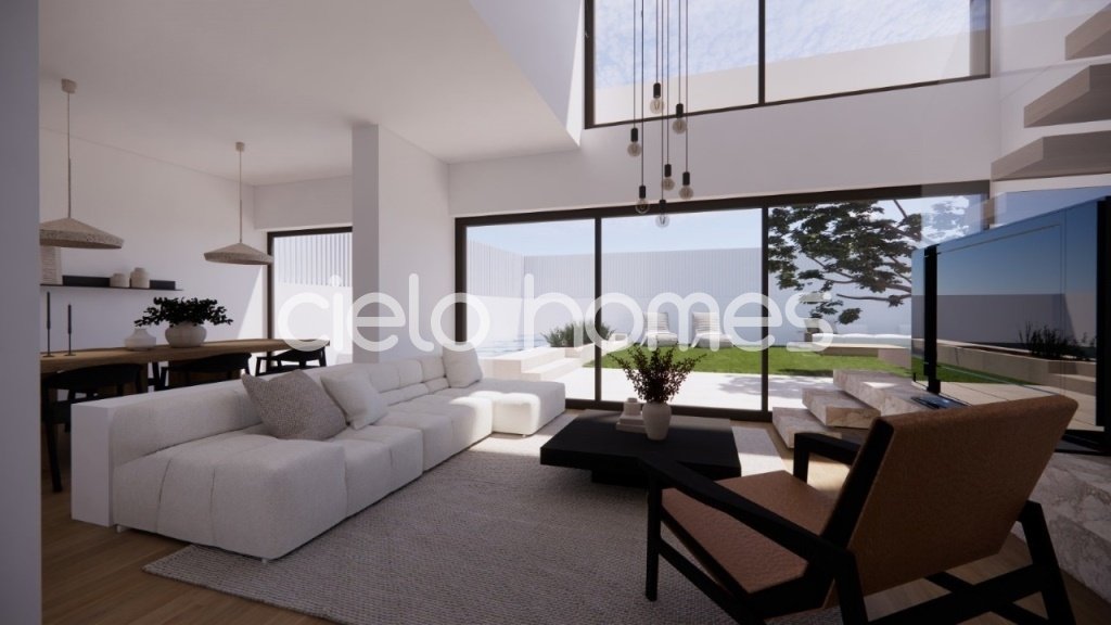 Apartment in Glyfada, Attica, Greece 5 - 16727826