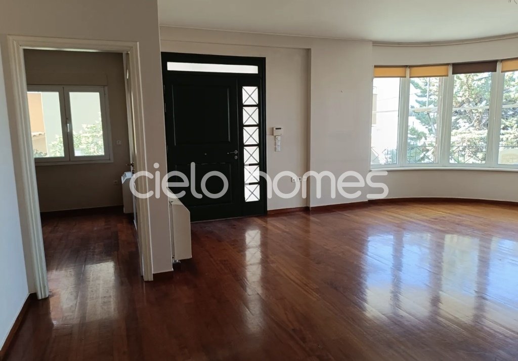 House in Glyfada, Attica, Greece 1 - 16727523
