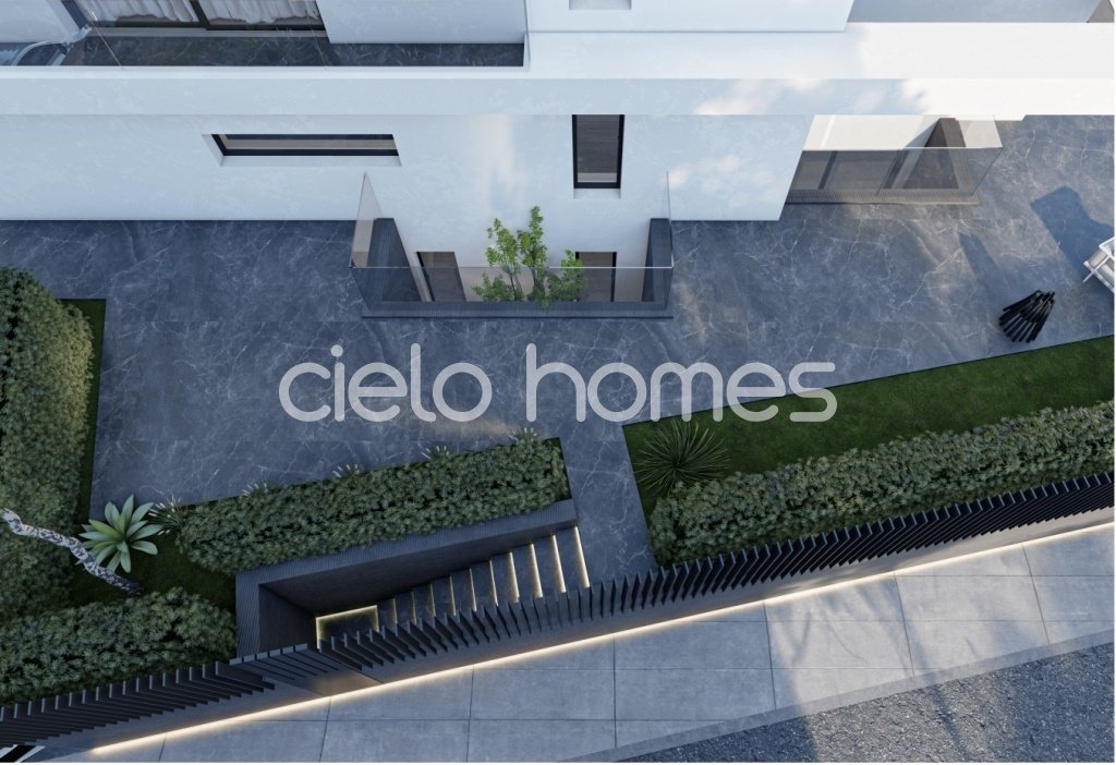 Apartment in Glyfada, Attica, Greece 4 - 16727909
