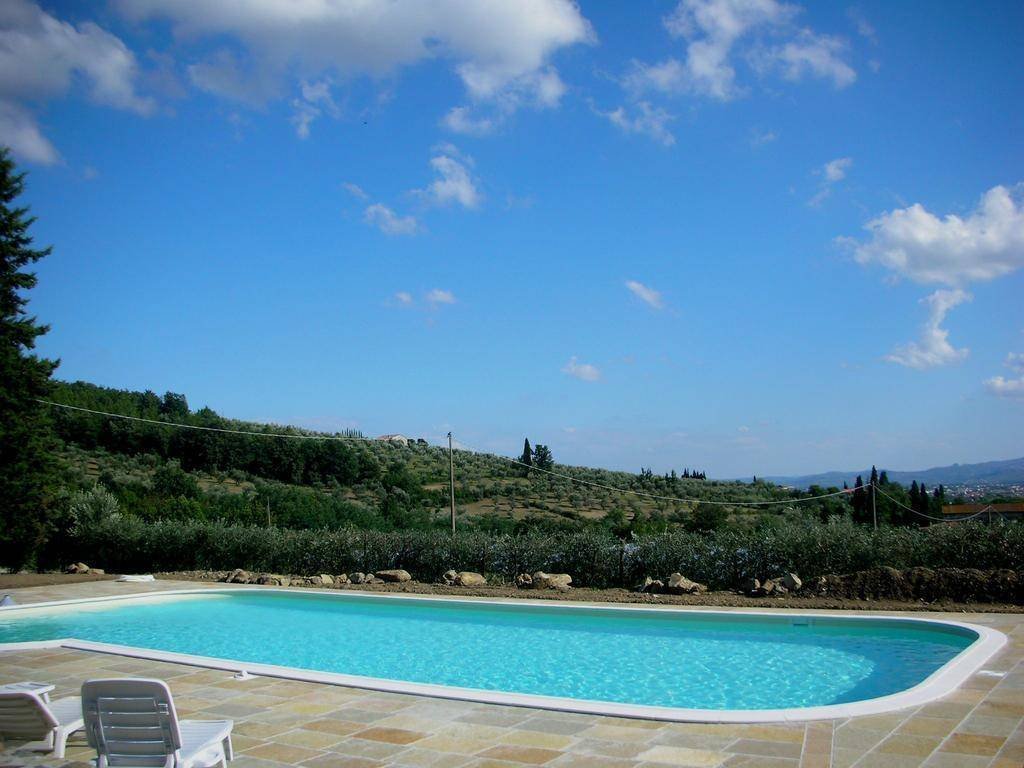 Montagna, Pistoia, Tuscany 1 - 16723915