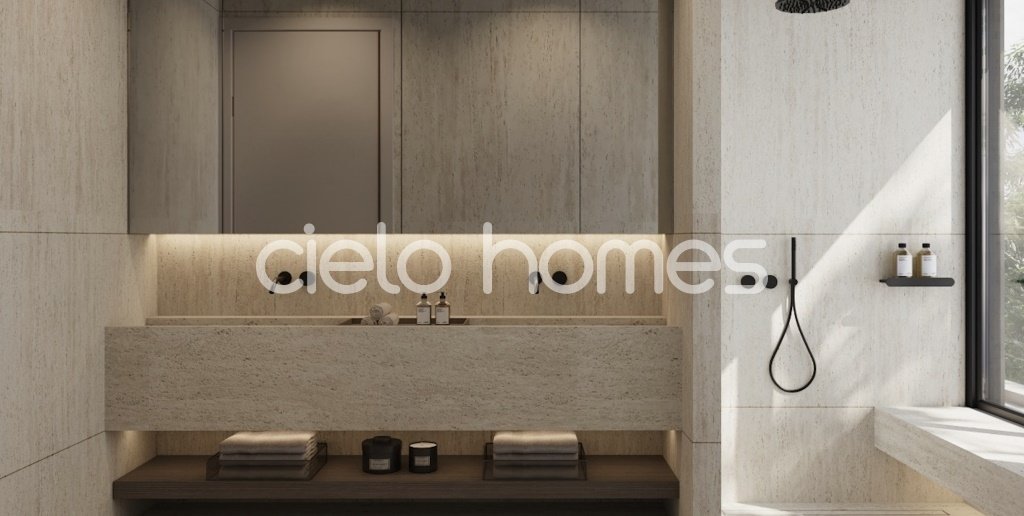 Apartment in Glyfada, Attica, Greece 2 - 16727655