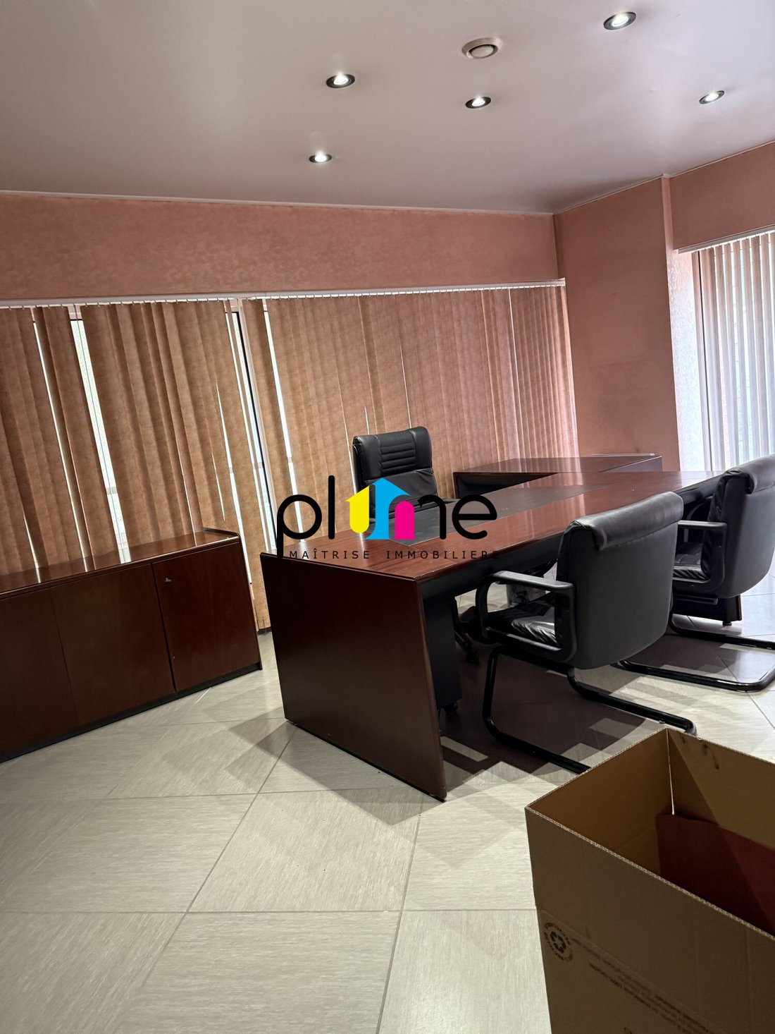 Les Hochettes, Arras, France 5 - 15704584