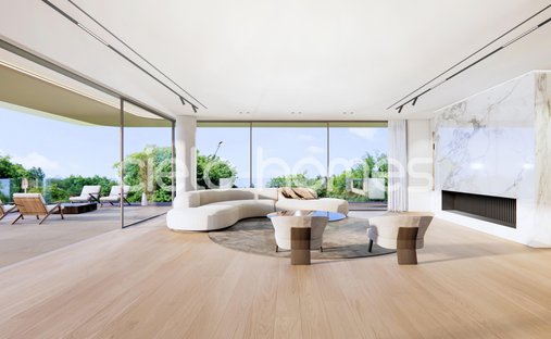 Apartment in Glyfada, Attica, Greece 1