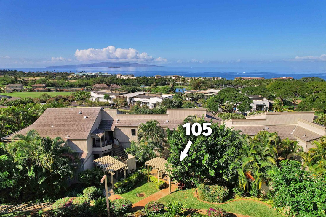 Condo in Kihei, Hawaii, United States 2 - 16727400